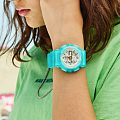 Часы Casio Baby-G BA-110SC-2A фото 8